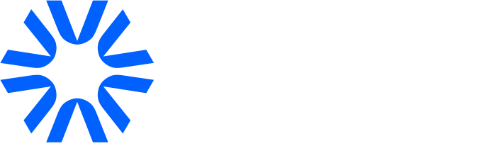 Contabilidade para Infoprodutor - Vestra Contábil