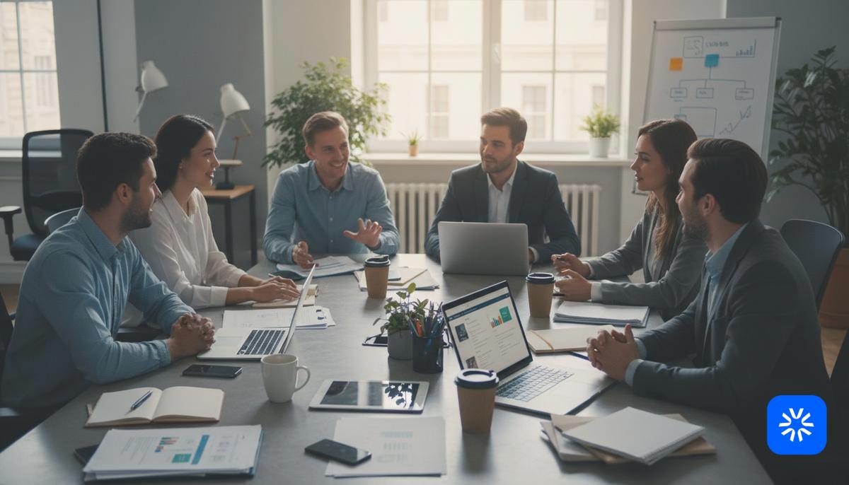 Obrigações acessórias e compliance digital: split payment e rastreamento em tempo real Obrigações acessórias e compliance digital: split payment e rastreamento em tempo real