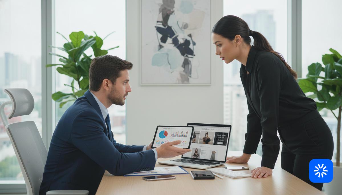 Contabilidade online: automação, plataformas e comunicação em tempo real Contabilidade online: automação, plataformas e comunicação em tempo real