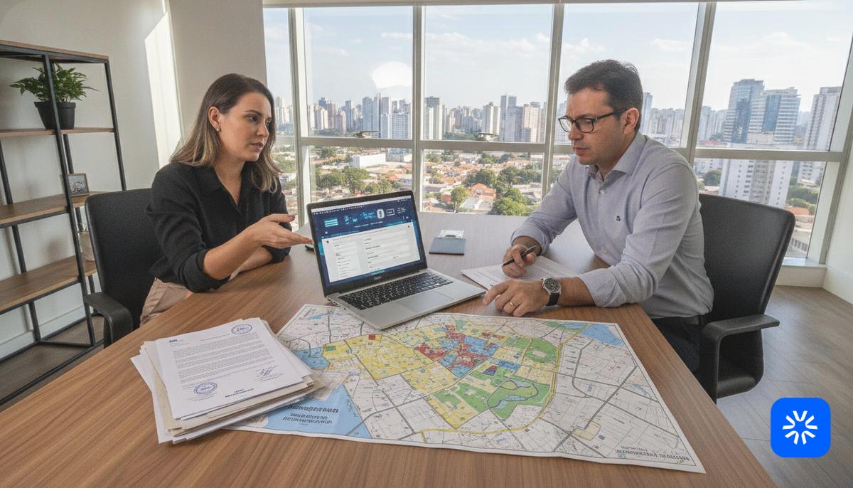 Como Abrir uma Empresa em Campinas: Guia Completo